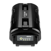 5000mAh For Ryobi OP4026A / OP4050 40V Lawn Mowers Lithium-ion Battery