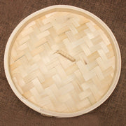 TBD0604208501.jpg@562696aa959d9f0b5c8fee3f255eb9f7