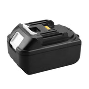 4000mAh For Makita BL1830 / BL1850 18V Cordless Power Tool Accessories Lithium Battery Pack