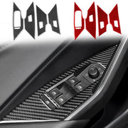 TBD06042120_B1.jpg@8d97d09c97cc8f0ac9f2ec3dc373ebd8