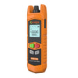 Komshine High Precision Optical Power Meter Mini Fiber Optic Light Attenuation Tester With LED, Specification: C-L/-50DBM to +26DBM - free shipping - PMC TechLife - Order now!