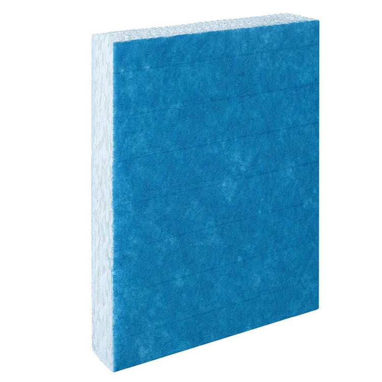 Humidifier Filter For Honeywell HFT600 Series And HEV-600 Series Filters - Air Purifiers & Accessories by PMC TechLife | Online Shopping South Africa | PMC TechLife | Buy Now Pay Later Mobicred