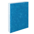 Humidifier Filter For Honeywell HFT600 Series And HEV-600 Series Filters - Air Purifiers & Accessories by PMC TechLife | Online Shopping South Africa | PMC TechLife | Buy Now Pay Later Mobicred