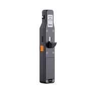 Komshine Optical Fiber Signal Direction Identification Instrument, Model: KFI-45-G