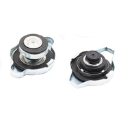 Automotive Tank Cover Commonly Used Tank Lid For Retrofitting Car, Specification: 1.1 Tip Head