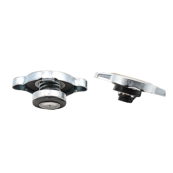 Automotive Tank Cover Commonly Used Tank Lid For Retrofitting Car, Specification: 0.9 Tip Head