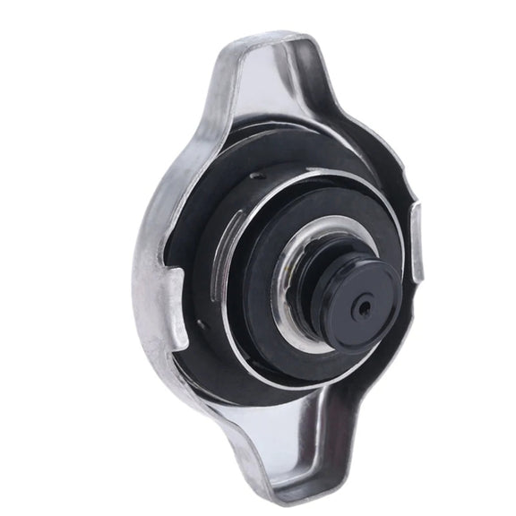 Automotive Tank Cover Commonly Used Tank Lid For Retrofitting Car, Specification: 1.1 Tip Head