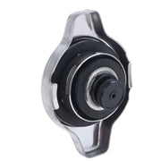 Automotive Tank Cover Commonly Used Tank Lid For Retrofitting Car, Specification: 0.9 Round Head 2
