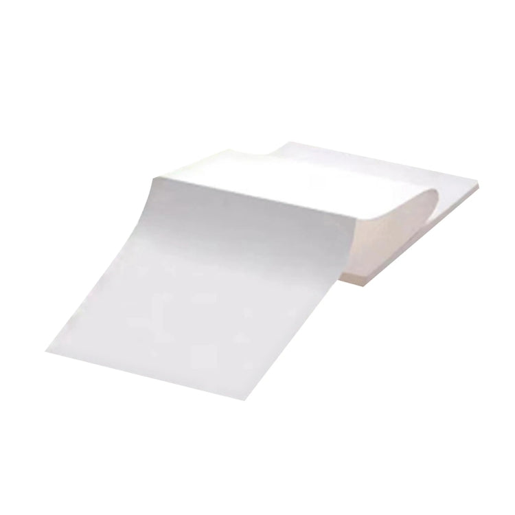Small A4 Home Office Portable Inkless Printing Thermal Paper, Model: 200pcs Thermal Paper - Receipt Printers by PMC TechLife | Online Shopping South Africa | PMC TechLife | Buy Now Pay Later Mobicred