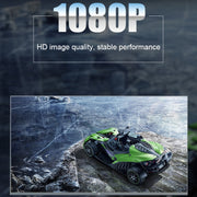 PWAY 165ft/50m HDMI To RJ45 Network Port 1080P Lossless Transmission Extender(Transmitter+Receiver)