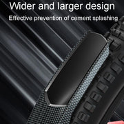 ENLEE DN-645 1pair Front And Rear Universal Bicycle Fenders Cycling Accessories Mountain Bike Riding Gear