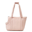 Pet Handbag Autumn And Winter Shoulder Cat Outing Bag, Color: Light Pink - Pet Storages & Bags by PMC TechLife | Online Shopping South Africa | PMC TechLife | Buy Now Pay Later Mobicred