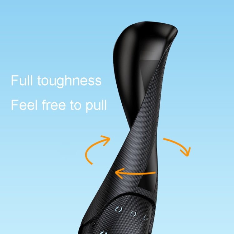 ENLEE E-35431 Single Front And Rear Universal Bicycle Mudguards Cycling Accessories Mountain Bike Riding Gear - Mudguards by ENLEE | Online Shopping South Africa | PMC Jewellery | Buy Now Pay Later Mobicred