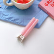 Fluffy Hair Clips Volumizing Root Clips Women Girls DIY Hair Styling Tool(Light Pink) - free shipping - PMC TechLife - Order now!