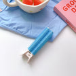 Fluffy Hair Clips Volumizing Root Clips Women Girls DIY Hair Styling Tool(Blue) - free shipping - PMC TechLife - Order now!