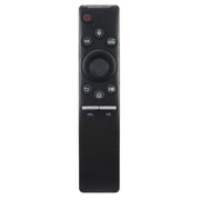BN59-01266A For Samsung 4K Smart TV Voice Remote Control Replacement Parts(Black)