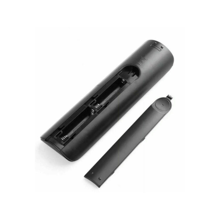 BN59-01199F For Samsung LED LCD Smart TV Remote Control Replacement Part(Black) - free shipping - PMc TechLife - Order now!