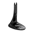 ENLEE L-10D Portable Adjustable Bicycle Parking Stand Road Bike Mountain Bike Support Rack Cycling Accessories(Black) - free shipping - PMC TechLife - Order now!