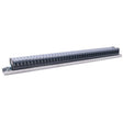 CHINT TD-1540 Terminal Block Rail Type Wiring Block Paralleling Wires Wire Connector - Booster Cable & Clip by CHNT | Online Shopping South Africa | PMC TechLife | Buy Now Pay Later Mobicred