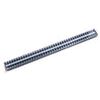 CHINT TD-2040 Terminal Block Rail Type Wiring Block Paralleling Wires Wire Connector - Booster Cable & Clip by CHNT | Online Shopping South Africa | PMC TechLife | Buy Now Pay Later Mobicred