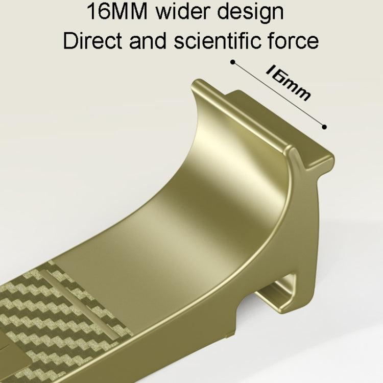 ENLEE Q-10 Bicycle Mountain Bike Tire Repair Pry Bar Disassembly And Maintenance Tool Accessories(Olive Green) - Maintenance tools by ENLEE | Online Shopping South Africa | PMc TechLife | Buy Now Pay Later Mobicred