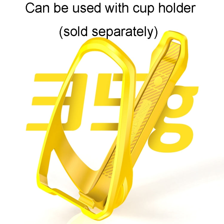 ENLEE Q-10 Bicycle Mountain Bike Tire Repair Pry Bar Disassembly And Maintenance Tool Accessories(Olive Green) - Maintenance tools by ENLEE | Online Shopping South Africa | PMc TechLife | Buy Now Pay Later Mobicred