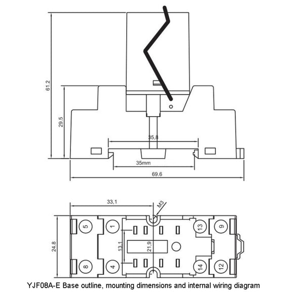 TBD06042723_6.jpg@8735b7d147e9583cb62b2aae117fe487