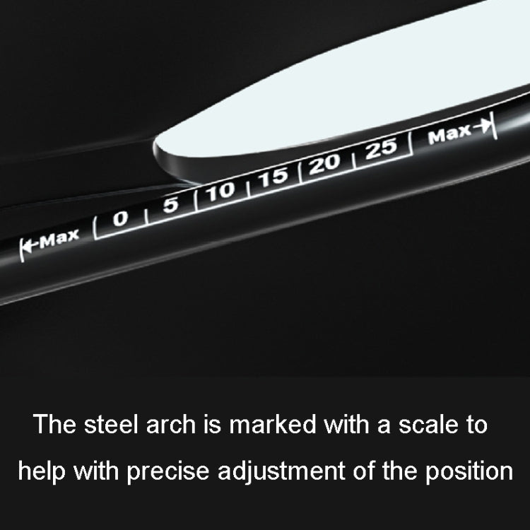 ENLEE E-ZD312 Bicycle MTB Saddle Cushion Super Soft Road Bike Saddle Pads, Model: D Model - free shipping - PMc TechLife - Order now!