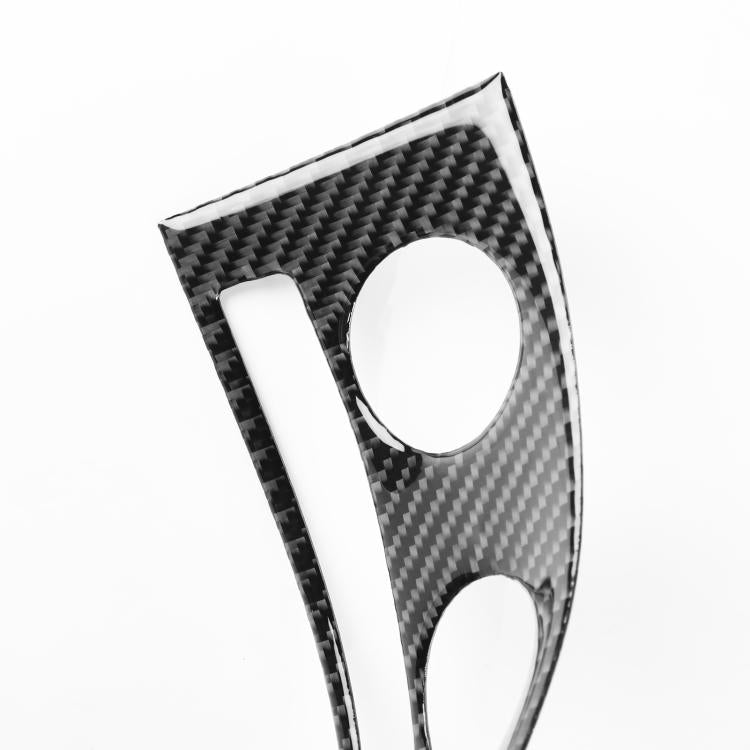 For Volkswagen Sagitar 2019-2023 A Model Left-Hand Drive Central Control Air Conditioning Panel Sticker(Red) - free shipping - PMc TechLife - Order now!