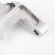 For DJI Phantom 3 Gimbal Repair Parts Yaw Upper Arm