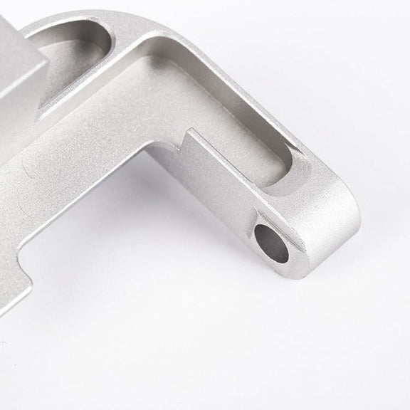 For DJI Phantom 3 Gimbal Repair Parts Yaw Upper Arm