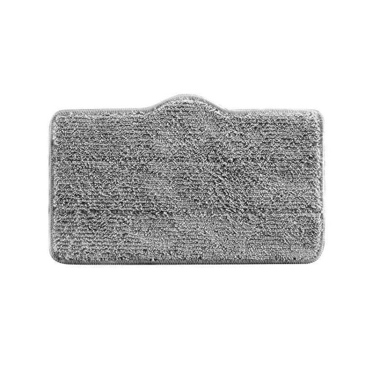 For Xiaomi Youpin Deerma DEM-ZQ610 Cleaning Machine Mop(27x15cm) - For Xiaomi Accessories by PMc TechLife | Online Shopping South Africa | PMc TechLife | Buy Now Pay Later Mobicred