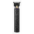 Household Haircutting Tools Electrical Haircut Pusher, Style: Dragon And Phoenix(Black) - free shipping - PMC TechLife - Order now!