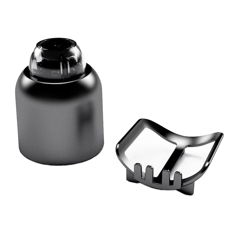 2 Million Pixel HD Home Smart WIFI Remote Mini 1080P Surveillance Camera, Specification: X5 - Mini Camera by PMC TechLife | Online Shopping South Africa | PMC TechLife | Buy Now Pay Later Mobicred