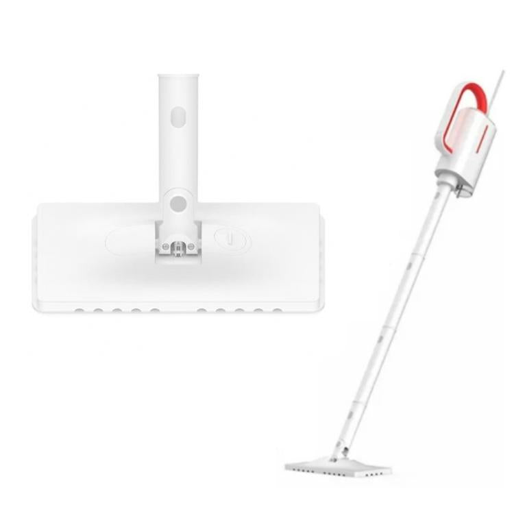 For Xiaomi Youpin Deerma DEM-ZQ610 Cleaning Machine Floor Brush(White) - For Xiaomi Accessories by PMc TechLife | Online Shopping South Africa | PMc TechLife | Buy Now Pay Later Mobicred
