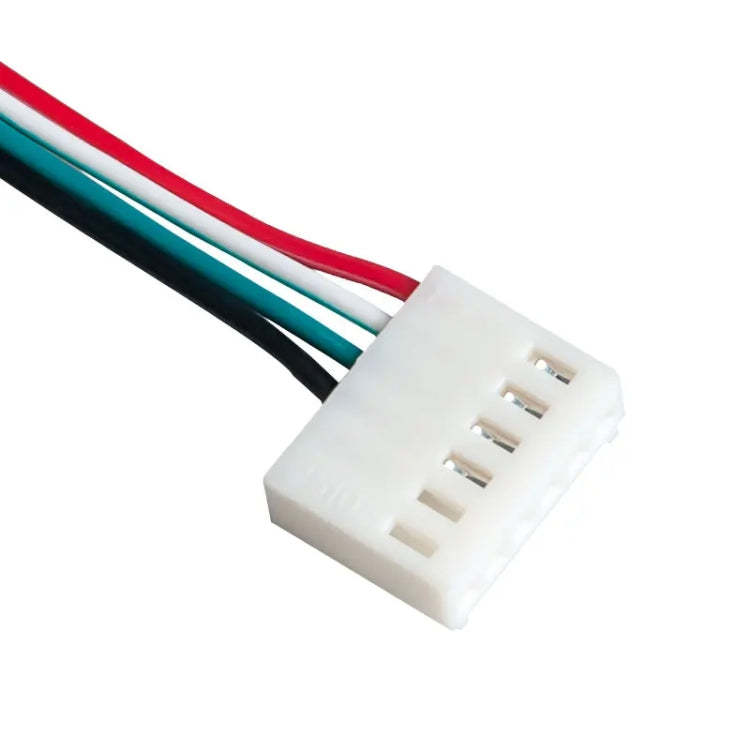 For HP Z230 Z220 SFF Motherboard 24P To 6P ATX PSU Power Cable(30cm) - HP Spare Parts by PMC TechLife | Online Shopping South Africa | PMC TechLife