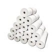 100volume/Box 57x50mm Thermal Paper Take-Out Kitchen Printing Receipt Paper(No Tube Core) - Printer Accessories by PMC TechLife | Online Shopping South Africa | PMC TechLife | Buy Now Pay Later Mobicred