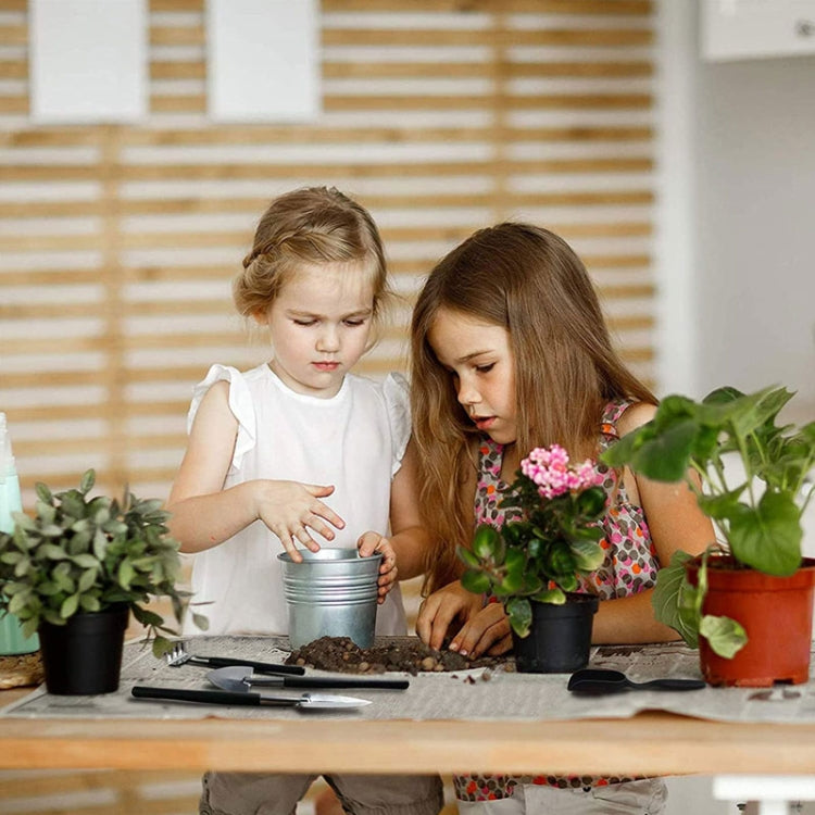 13pcs /Set Succulent Plant Gardening Tools Set Indoor Growing Removal Pots Horticultural Kits - Garden Hand Tools by PMC TechLife | Online Shopping South Africa | PMC TechLife