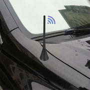 Automotive Antenna Car Universal Radio AM/FM Aerials, Specification: Passive Antenna