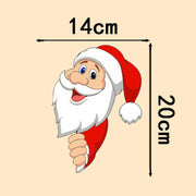 TBD0604319702_1.jpg@adce6263dea043db72c3d44df762d410