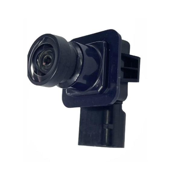 EJ5Z19G490A For Ford Escape Car Reversing Assist Camera