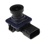 ES7Z-19G490-A For Ford Mondeo Car Reversing Assist Camera(SF160026)
