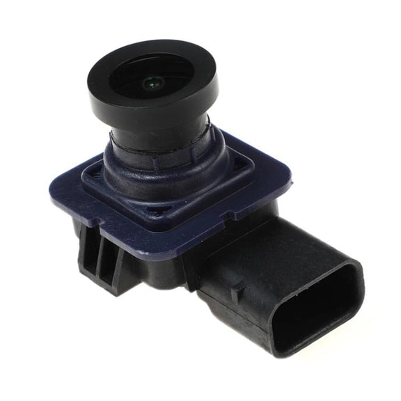 ES7Z-19G490-A For Ford Mondeo Car Reversing Assist Camera(SF160026)