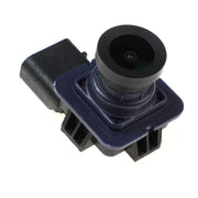 ES7Z-19G490-A For Ford Mondeo Car Reversing Assist Camera(SF160026)
