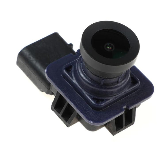 ES7Z-19G490-A For Ford Mondeo Car Reversing Assist Camera(SF160026)