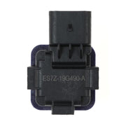 ES7Z-19G490-A For Ford Mondeo Car Reversing Assist Camera(SF160026)