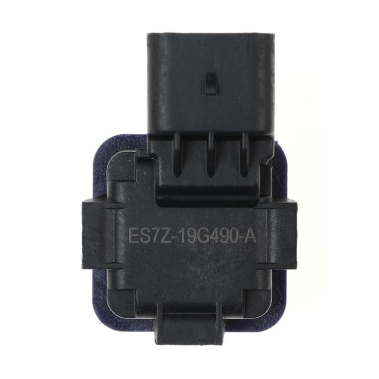 ES7Z-19G490-A For Ford Mondeo Car Reversing Assist Camera(SF160026)