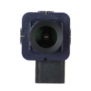 ES7Z-19G490-A For Ford Mondeo Car Reversing Assist Camera(SF160026)