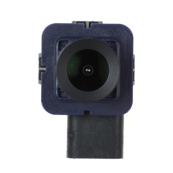 ES7Z-19G490-A For Ford Mondeo Car Reversing Assist Camera(SF160026)