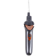 Luminous Upgraded LED Electric Ear Scoop Children Ear Cleaning Tool Set(Black Gray) - free shipping - PMC TechLife - Order now!